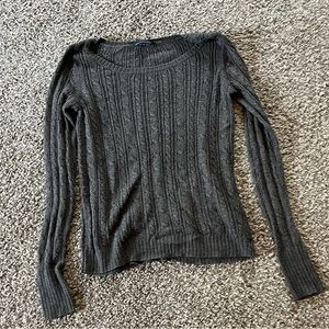 AE Sweater